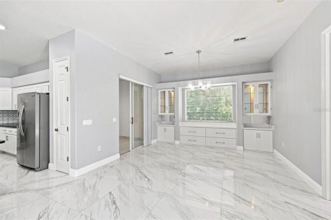 House in Spring Hill, Florida 4 bedrooms, 186.55 sq.m. № 2347077 - photo 7