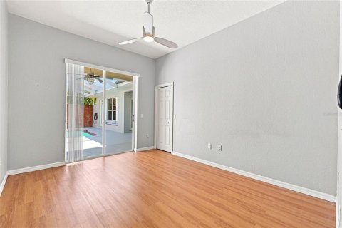 House in Spring Hill, Florida 4 bedrooms, 186.55 sq.m. № 2347077 - photo 14