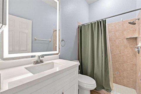 House in Spring Hill, Florida 4 bedrooms, 186.55 sq.m. № 2347077 - photo 18
