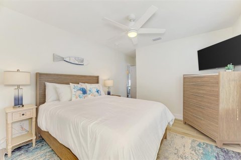 Villa ou maison à louer à Sarasota, Floride: 3 chambres, 114.64 m2 № 2296533 - photo 27