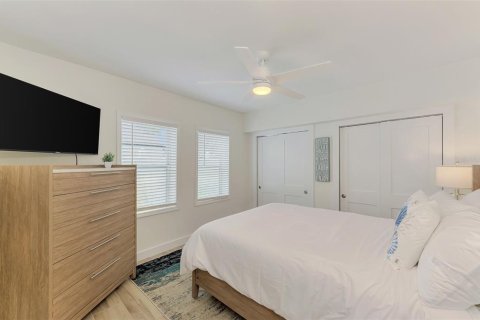 Villa ou maison à louer à Sarasota, Floride: 3 chambres, 114.64 m2 № 2296533 - photo 25