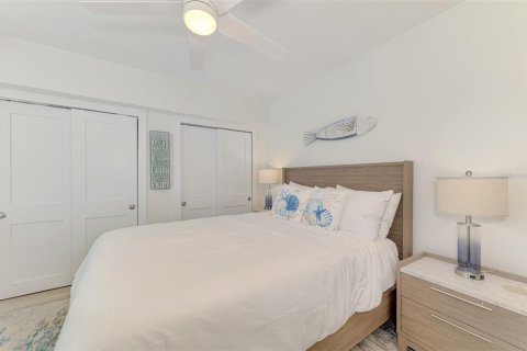 Villa ou maison à louer à Sarasota, Floride: 3 chambres, 114.64 m2 № 2296533 - photo 26