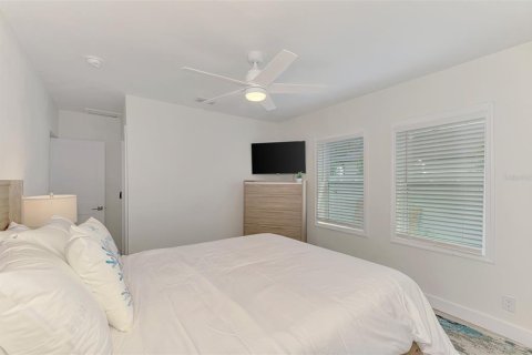 Villa ou maison à louer à Sarasota, Floride: 3 chambres, 114.64 m2 № 2296533 - photo 28