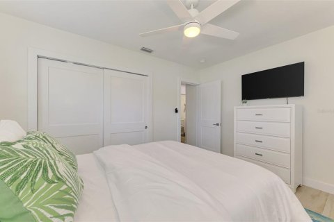 Villa ou maison à louer à Sarasota, Floride: 3 chambres, 114.64 m2 № 2296533 - photo 30