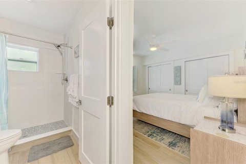 Villa ou maison à louer à Sarasota, Floride: 3 chambres, 114.64 m2 № 2296533 - photo 23
