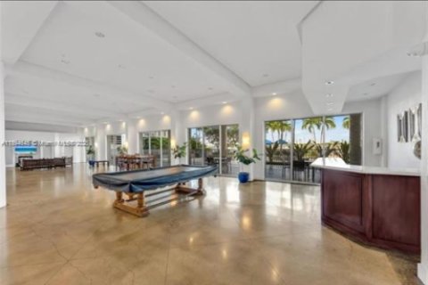 Apartamento en alquiler en Miami Beach, Florida, 1 dormitorio, 75.25 m2 № 1950942 - foto 22