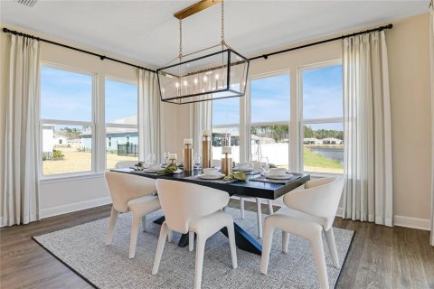 Casa en venta en Palm Coast, Florida, 3 dormitorios, 195.09 m2 № 1509763 - foto 8