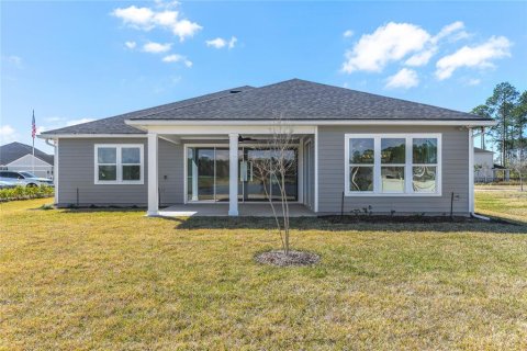 Casa en venta en Palm Coast, Florida, 3 dormitorios, 195.09 m2 № 1509763 - foto 20