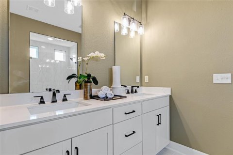 Casa en venta en Palm Coast, Florida, 3 dormitorios, 195.09 m2 № 1509763 - foto 13