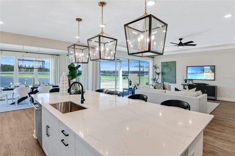 Casa en venta en Palm Coast, Florida, 3 dormitorios, 195.09 m2 № 1509763 - foto 7