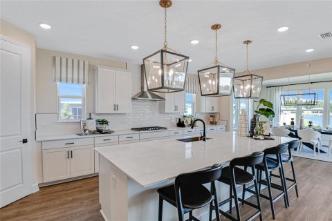 Casa en venta en Palm Coast, Florida, 3 dormitorios, 195.09 m2 № 1509763 - foto 5