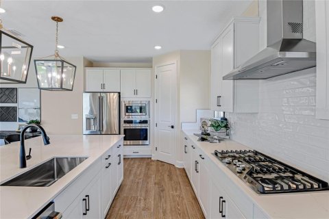 Casa en venta en Palm Coast, Florida, 3 dormitorios, 195.09 m2 № 1509763 - foto 6