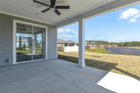 Casa en venta en Palm Coast, Florida, 3 dormitorios, 195.09 m2 № 1509763 - foto 19