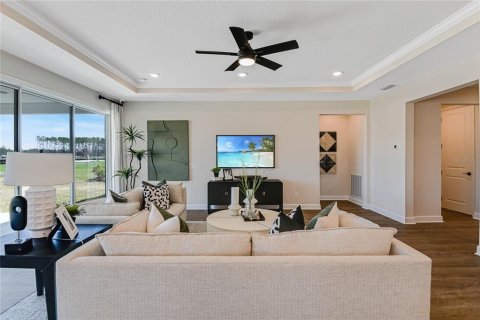 Casa en venta en Palm Coast, Florida, 3 dormitorios, 195.09 m2 № 1509763 - foto 10
