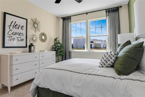 Casa en venta en Palm Coast, Florida, 3 dormitorios, 195.09 m2 № 1509763 - foto 16