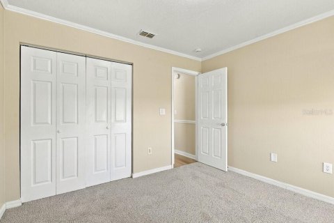 Villa ou maison à louer à Kissimmee, Floride: 3 chambres, 127.46 m2 № 2391044 - photo 12