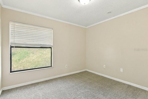 Villa ou maison à louer à Kissimmee, Floride: 3 chambres, 127.46 m2 № 2391044 - photo 11