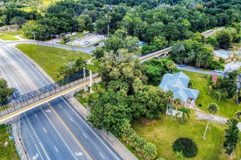 Купить виллу или дом в Остин, Флорида 3 комнаты, 264.31м2, № 2105824 - фото 11