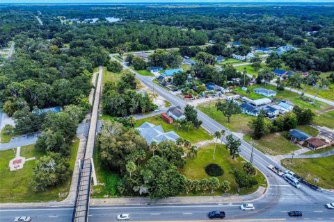 Купить виллу или дом в Остин, Флорида 3 комнаты, 264.31м2, № 2105824 - фото 13