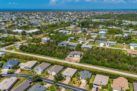 Villa ou maison à vendre à Punta Gorda, Floride: 3 chambres, 165.37 m2 № 2205446 - photo 12