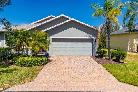 Villa ou maison à vendre à Punta Gorda, Floride: 3 chambres, 165.37 m2 № 2205446 - photo 4