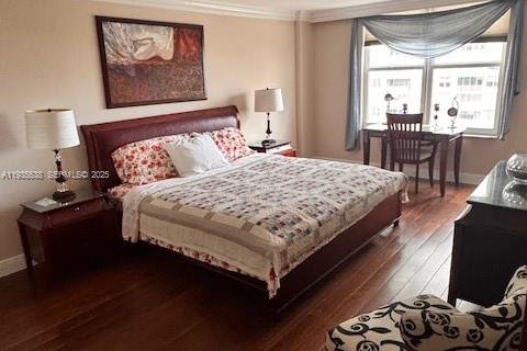 Condominio en alquiler en Sunny Isles Beach, Florida, 2 dormitorios, 118.36 m2 № 1993614 - foto 16