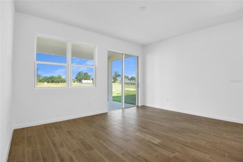 Villa ou maison à vendre à Ocala, Floride: 4 chambres, 198.07 m2 № 2149800 - photo 8
