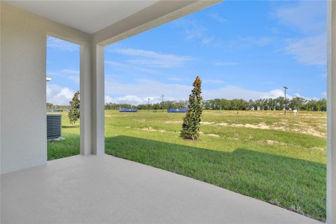 Villa ou maison à vendre à Ocala, Floride: 4 chambres, 198.07 m2 № 2149800 - photo 20