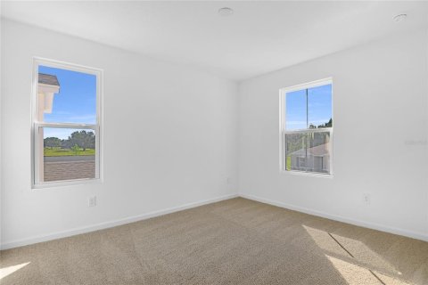 Villa ou maison à vendre à Ocala, Floride: 4 chambres, 198.07 m2 № 2149800 - photo 15