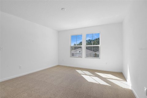 Villa ou maison à vendre à Ocala, Floride: 4 chambres, 198.07 m2 № 2149800 - photo 14