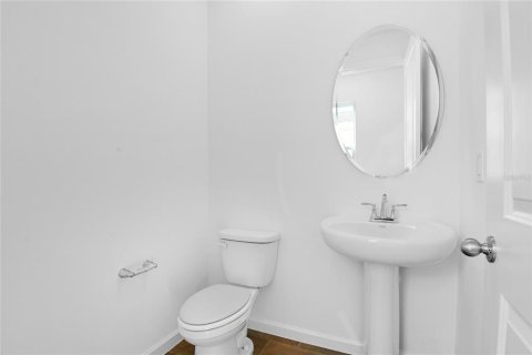 Villa ou maison à vendre à Ocala, Floride: 4 chambres, 198.07 m2 № 2149800 - photo 10