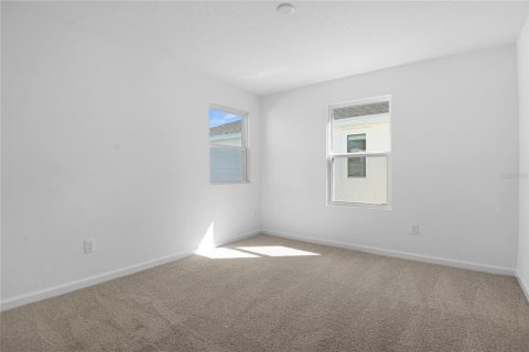 Villa ou maison à vendre à Ocala, Floride: 4 chambres, 198.07 m2 № 2149800 - photo 18