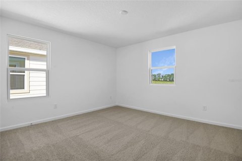 Villa ou maison à vendre à Ocala, Floride: 4 chambres, 198.07 m2 № 2149800 - photo 17