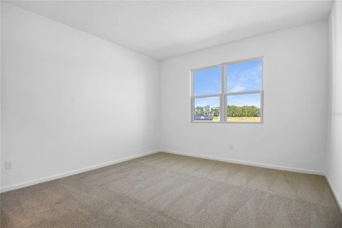 Villa ou maison à vendre à Ocala, Floride: 4 chambres, 198.07 m2 № 2149800 - photo 11
