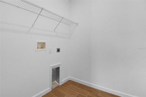 Villa ou maison à vendre à Ocala, Floride: 4 chambres, 198.07 m2 № 2149800 - photo 19