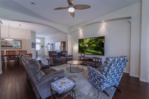 Casa en venta en Bradenton, Florida, 2 dormitorios, 158.86 m2 № 1866250 - foto 19