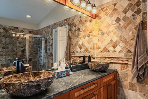 Casa en venta en Bradenton, Florida, 2 dormitorios, 158.86 m2 № 1866250 - foto 5
