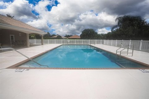 Casa en venta en Bradenton, Florida, 2 dormitorios, 158.86 m2 № 1866250 - foto 11