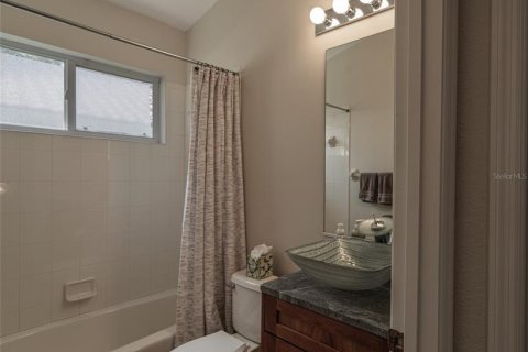 Casa en venta en Bradenton, Florida, 2 dormitorios, 158.86 m2 № 1866250 - foto 30