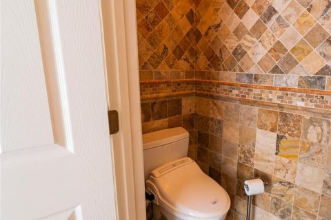 Casa en venta en Bradenton, Florida, 2 dormitorios, 158.86 m2 № 1866250 - foto 6
