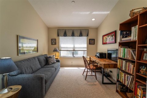 Casa en venta en Bradenton, Florida, 2 dormitorios, 158.86 m2 № 1866250 - foto 20