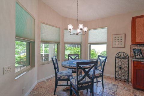 Casa en venta en Bradenton, Florida, 2 dormitorios, 158.86 m2 № 1866250 - foto 26