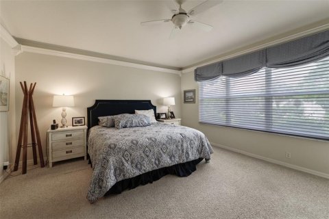 Casa en venta en Bradenton, Florida, 2 dormitorios, 158.86 m2 № 1866250 - foto 2