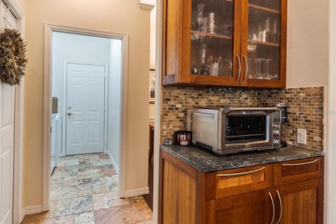 Casa en venta en Bradenton, Florida, 2 dormitorios, 158.86 m2 № 1866250 - foto 24