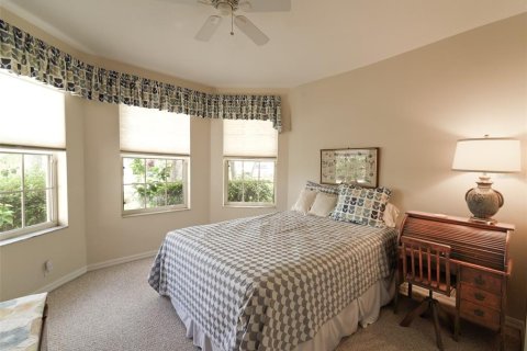 Casa en venta en Bradenton, Florida, 2 dormitorios, 158.86 m2 № 1866250 - foto 27