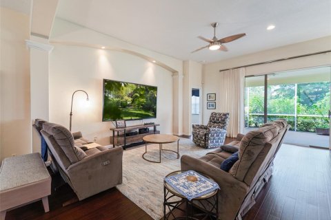 Casa en venta en Bradenton, Florida, 2 dormitorios, 158.86 m2 № 1866250 - foto 18