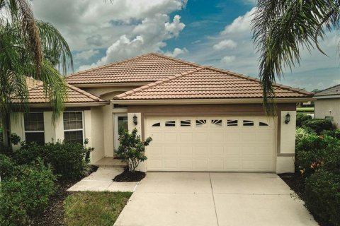 Casa en venta en Bradenton, Florida, 2 dormitorios, 158.86 m2 № 1866250 - foto 14