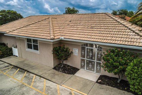 Casa en venta en Bradenton, Florida, 2 dormitorios, 158.86 m2 № 1866250 - foto 13