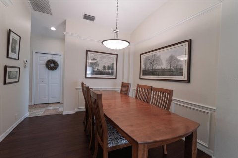 Casa en venta en Bradenton, Florida, 2 dormitorios, 158.86 m2 № 1866250 - foto 21