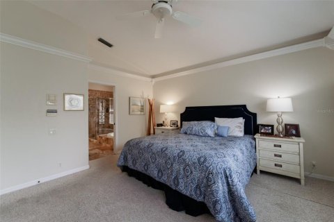 Casa en venta en Bradenton, Florida, 2 dormitorios, 158.86 m2 № 1866250 - foto 3